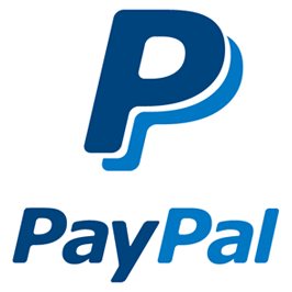 Paypal l'outil qui va te permettre de gagner de l'argent sur internet